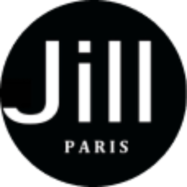 JILL PARIS