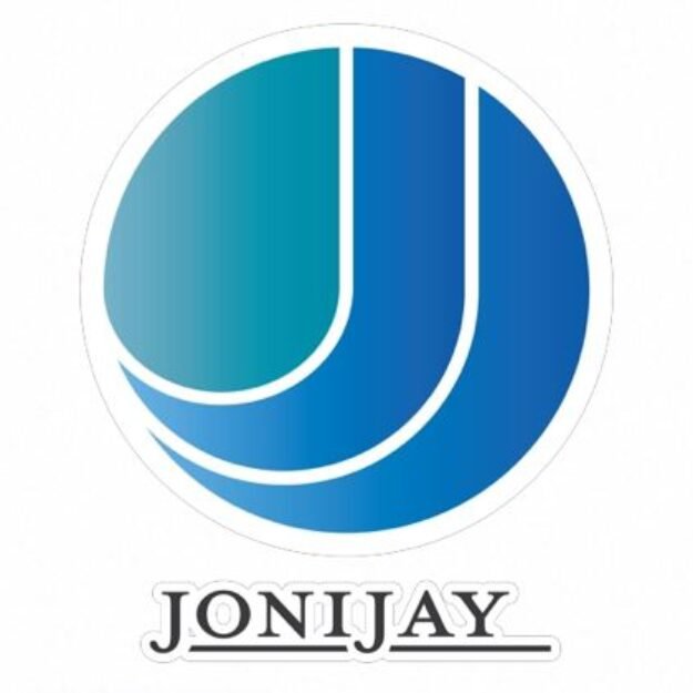 JujuShop