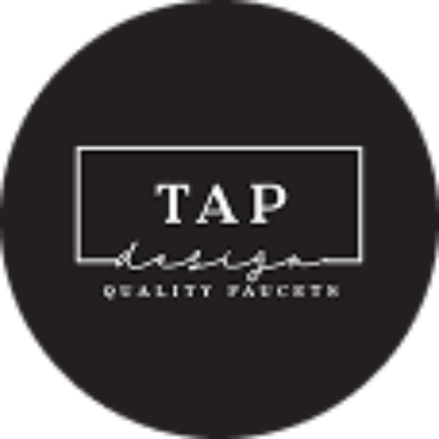 tapdesign
