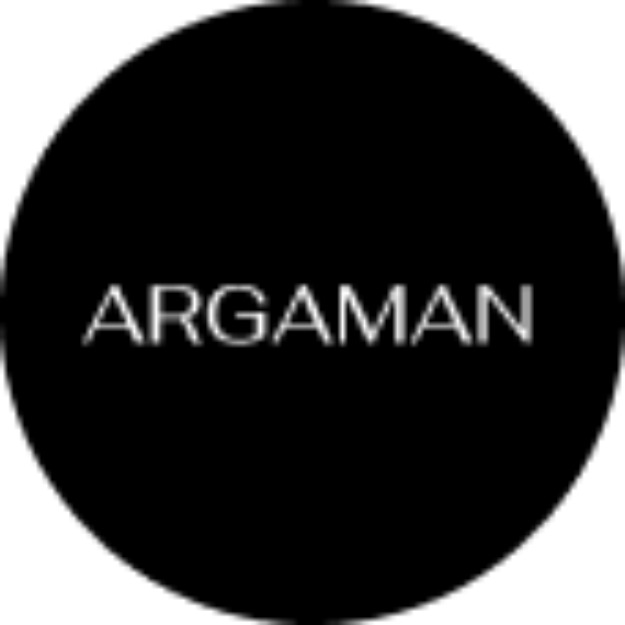 Argaman