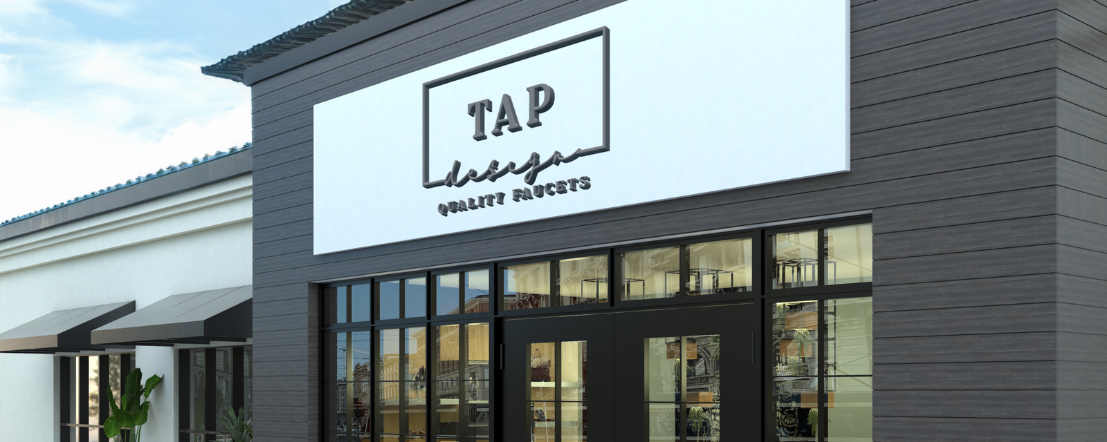 tapdesign