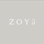 ZOYA Demo