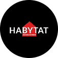 Habytat