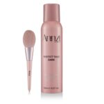 Perfect Tanzi X Brush