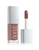 Shiny Lip Gloss - Chablis