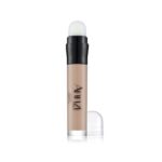 CoverZ Concealer No. 23 Medium