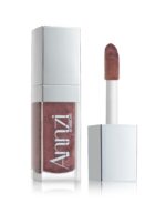 Shiny Lip Gloss - Chateau