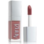 Matte Lip Gloss - Aria