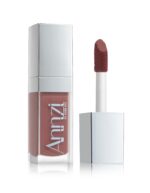 Matte Lip Gloss - Deepy