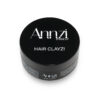 ANNZI-HAIR-CLAYZI-100x100.jpg
