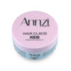 ANNZI-HAIR-CLAYZI-KIDS-100x100.jpg