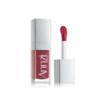 Lip Oil - Verde
