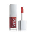Glitter's Collection - Lip Gloss RED