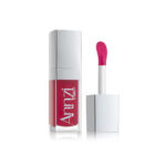 Lip Oil - Rose