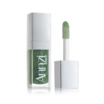 Glitter's Collection - Lip Gloss GREEN