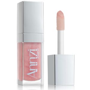 Shiny Lip Gloss - Disco