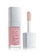 Shiny Lip Gloss - Disco