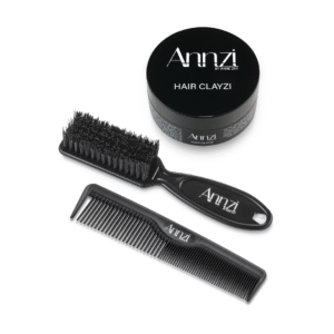 חימר לשיער | The Original Hair Clayzi