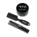 חימר לשיער | The Original Hair Clayzi