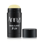 Hair Clayzi To Go 30g