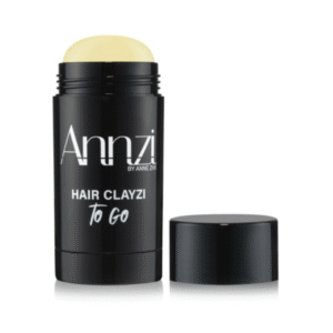 Hair Clayzi To Go 30g