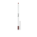 Lip Liner - Deepy