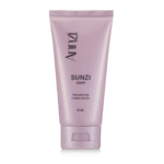 Sunzi 50SPF Cream