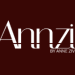Annzi Beauty