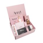 Annzi gift set D