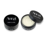 2 חימר לשיער | The Original Hair Clayzi x2