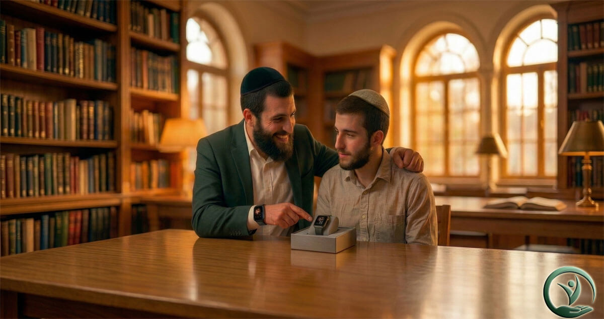 עילוי