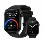 product_watch_1200x1200.jpg