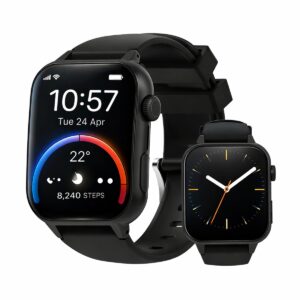 product_watch_1200x1200.jpg